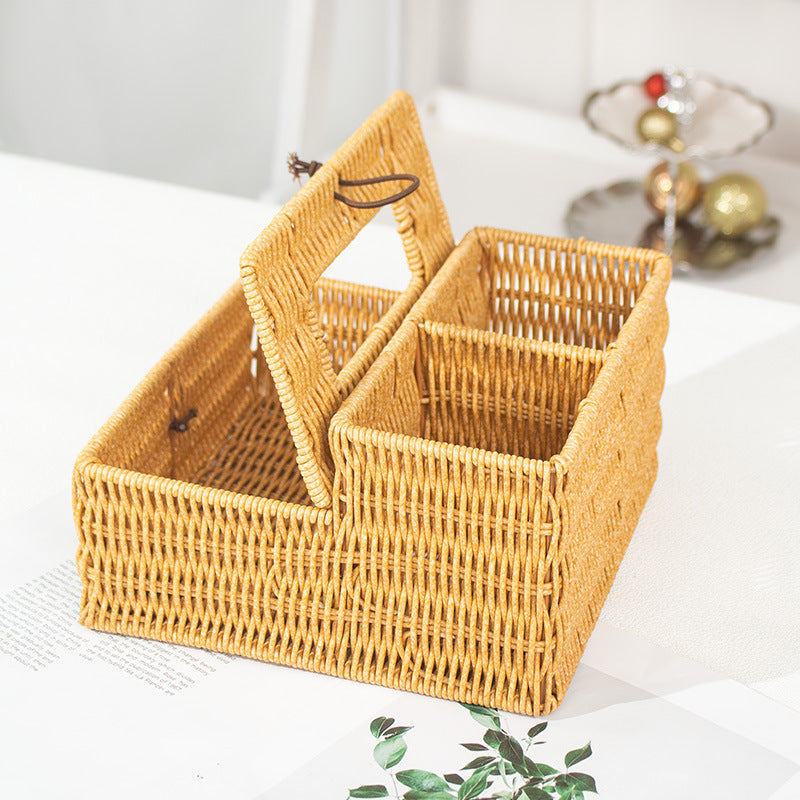Storage Basket Siopsrl