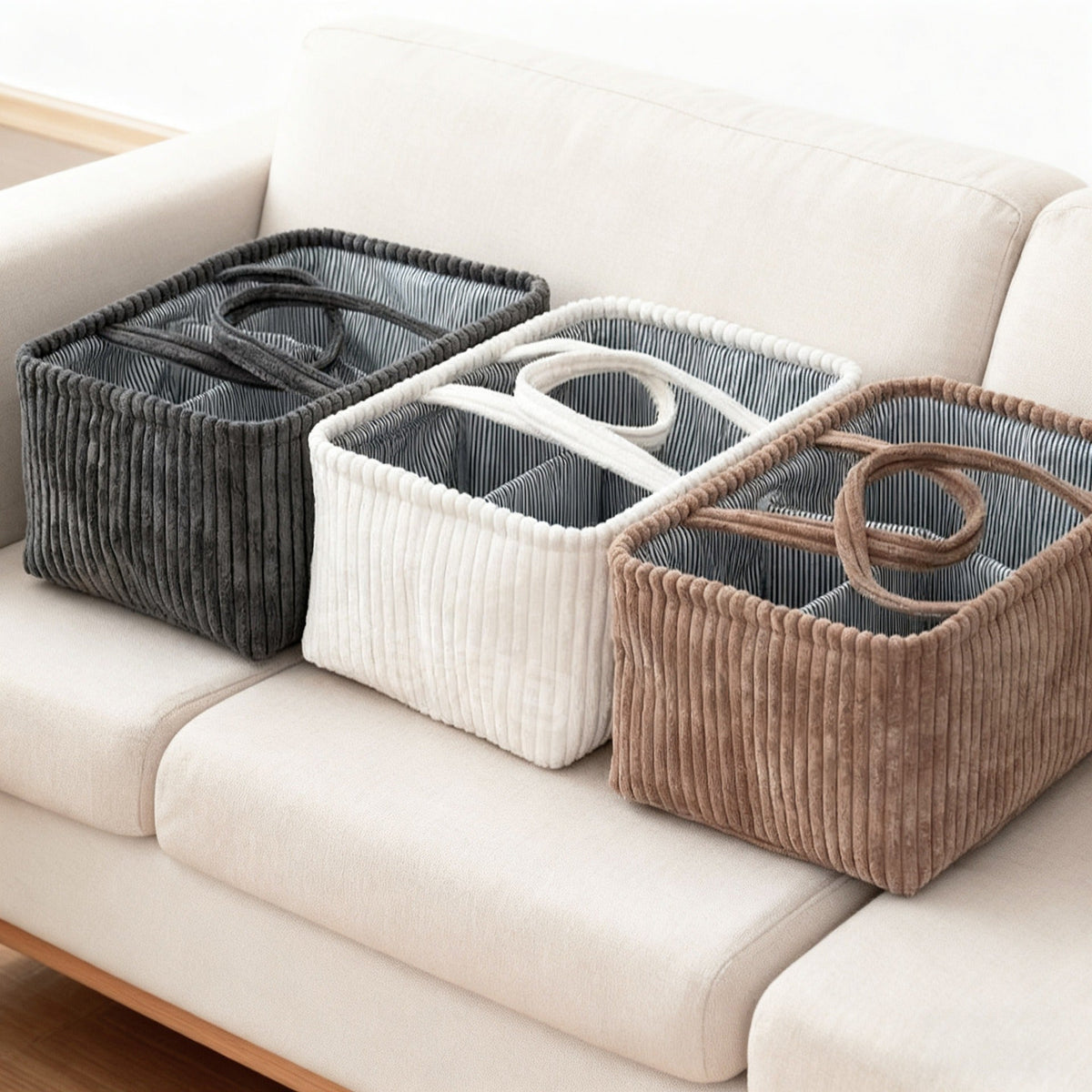Storage basket Siopsrl