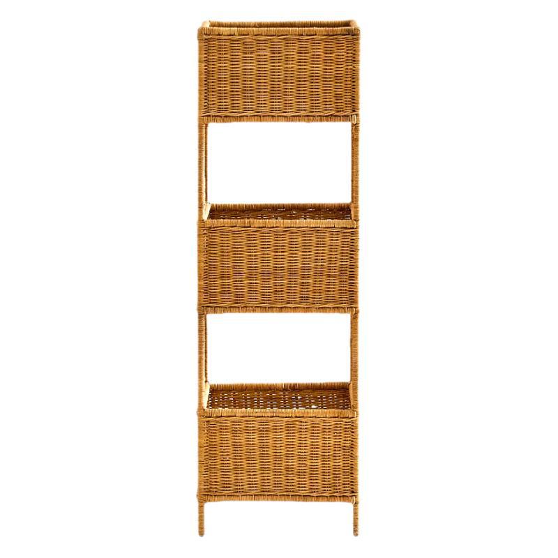 Multilayer storage cabinet Siopsrl