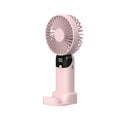 Siopsrl | Portable Personal Cooling Fan Siopsrl