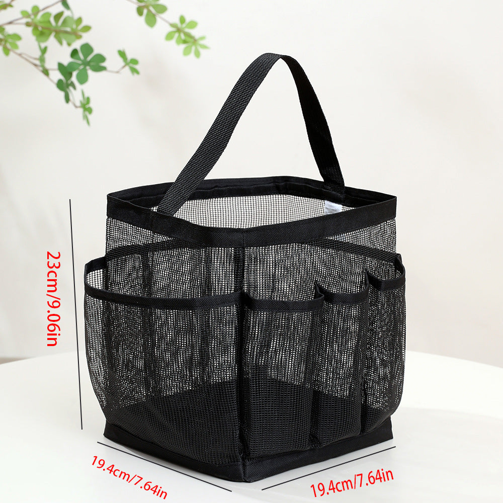 Siopsrl | Organizer Bag Siopsrl