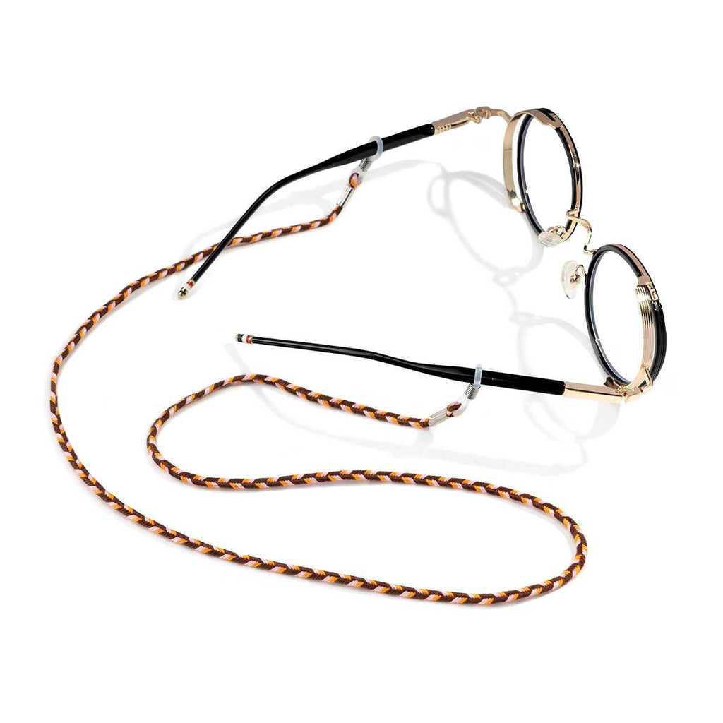 Siopsrl | Adjustable Eyeglass Strap Siopsrl