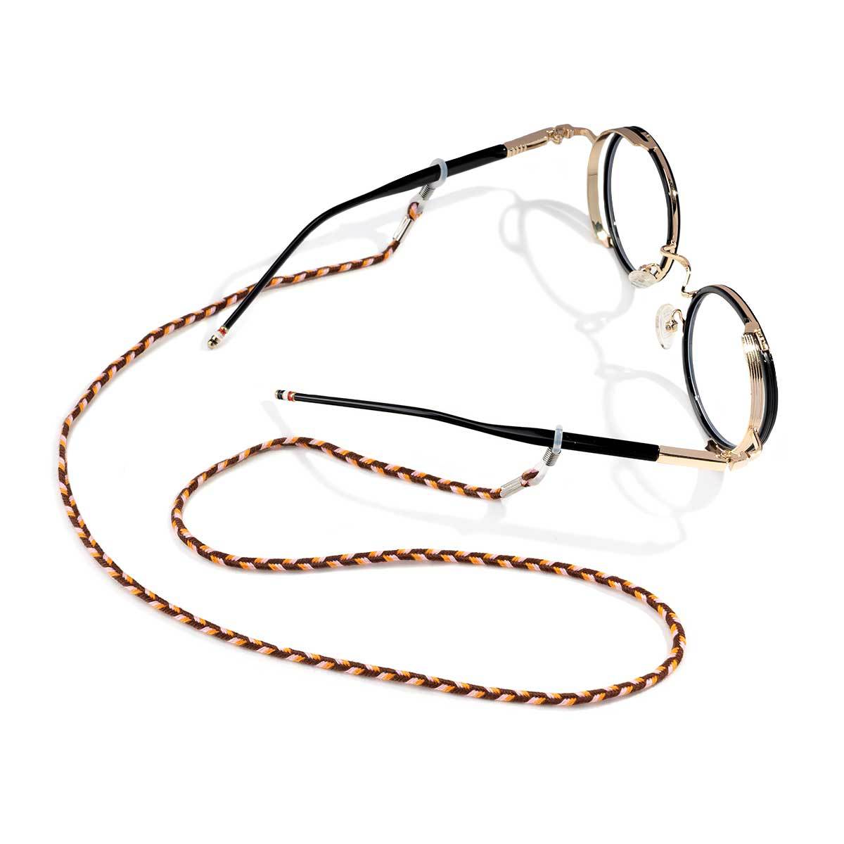 Siopsrl | Adjustable Eyeglass Strap Siopsrl