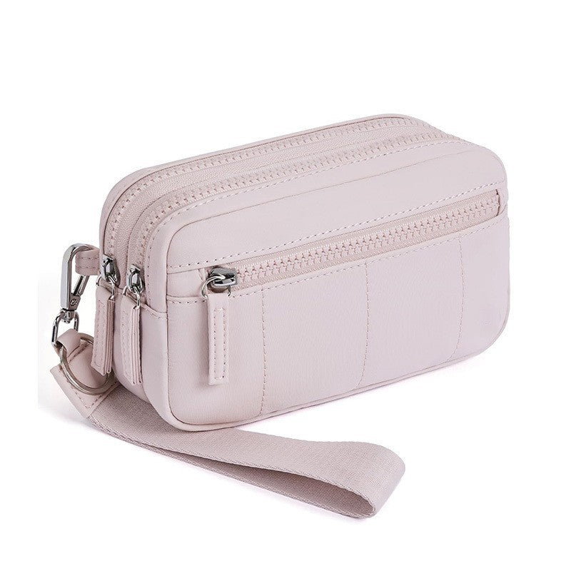 Siopsrl | Practical Cosmetic and Multi-Function Purse Siopsrl