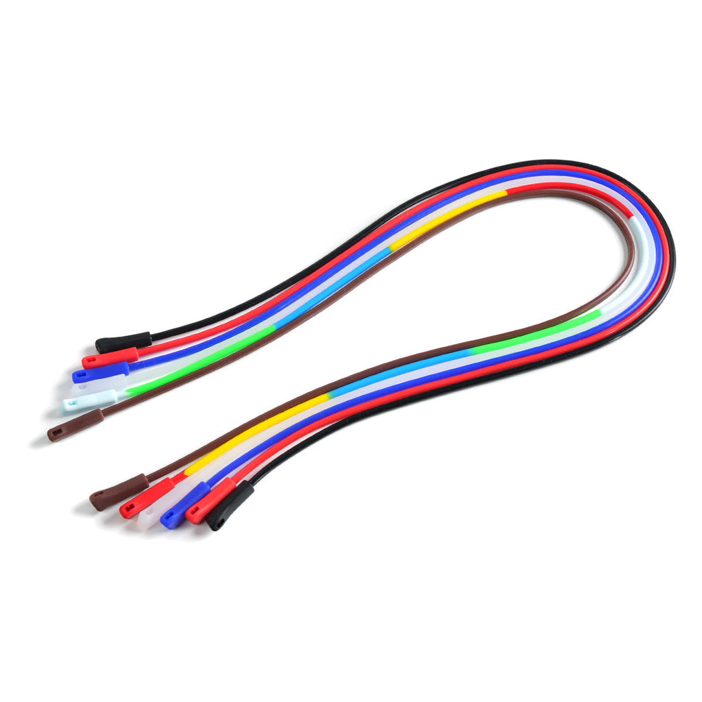 Siopsrl | Durable Elastic Shoelaces Siopsrl