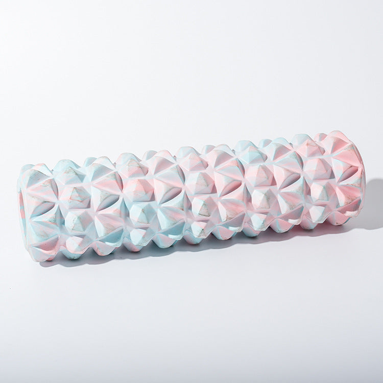 Siopsrl | Massage Roller Siopsrl