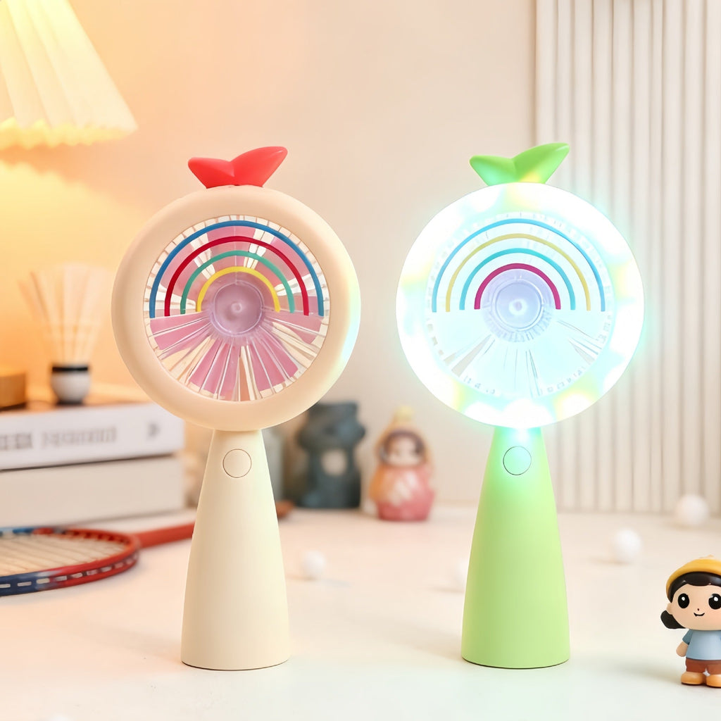Siopsrl | Usb Fan Siopsrl