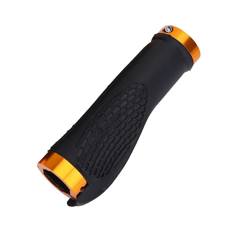Siopsrl | Ergonomic Rubber Bicycle Handlebar Grips Siopsrl