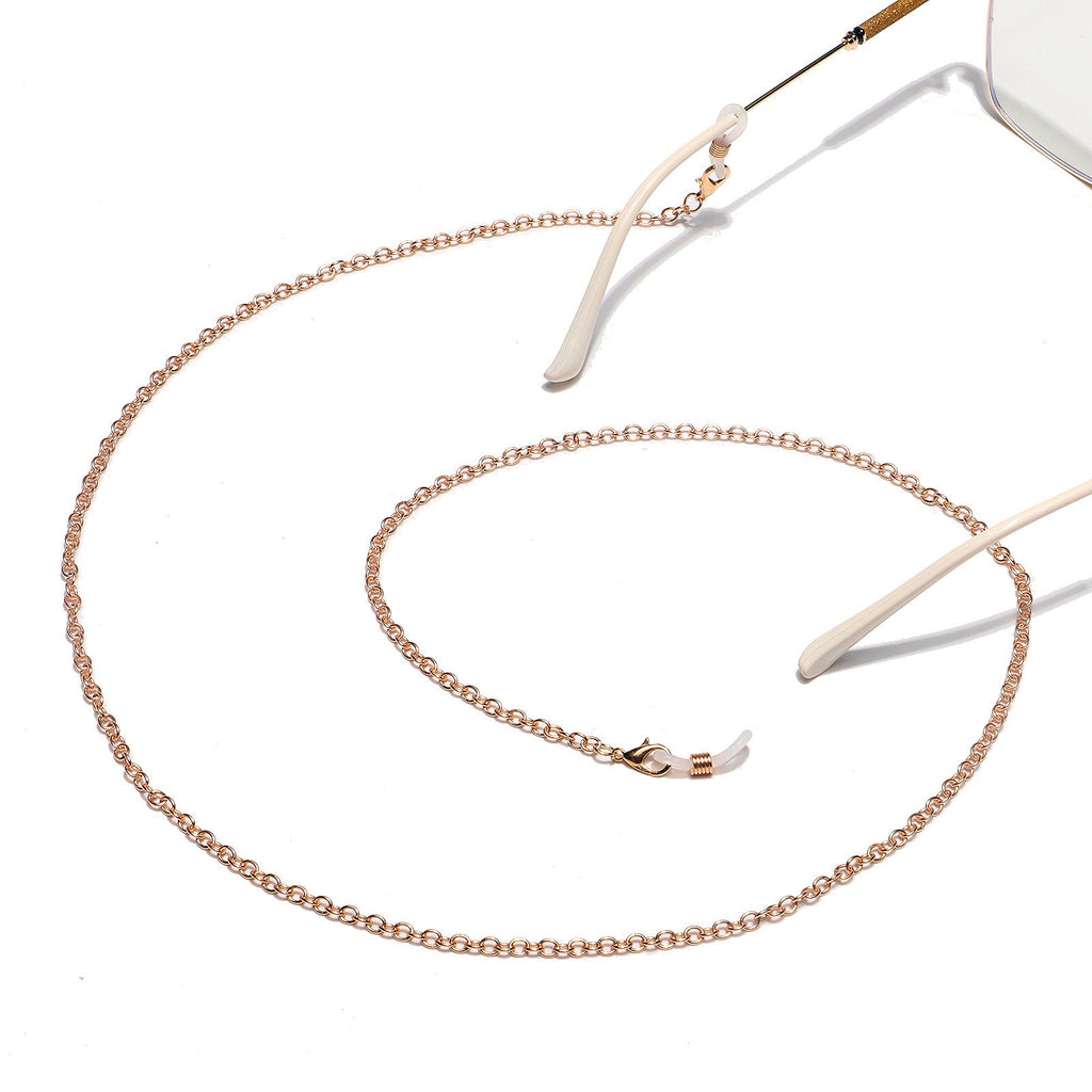 Siopsrl | Lightweight Eyewear Chain Siopsrl
