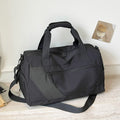 Siopsrl | Versatile Gym Weekender Siopsrl
