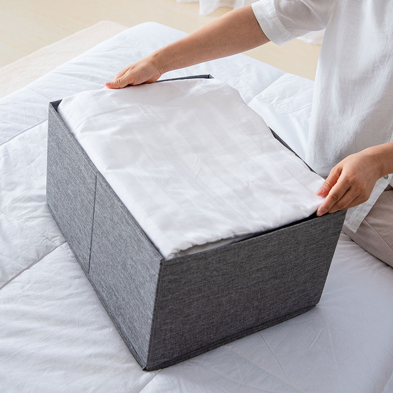 Storage Organizer Siopsrl