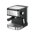 Siopsrl | Espresso machine Siopsrl