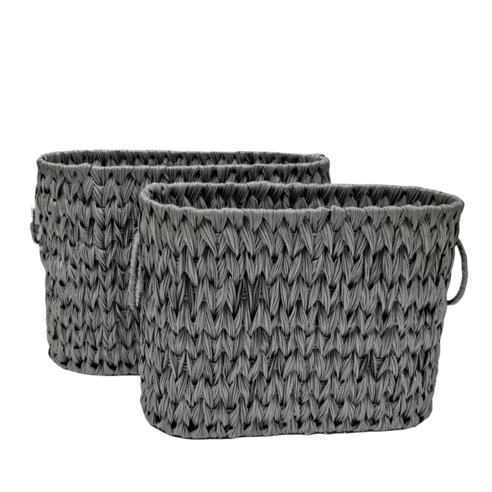Storage Basket Siopsrl