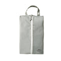 Siopsrl | Water-Resistant Zip Shoe Travel Bag Siopsrl
