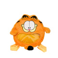 Siopsrl | Plush backpack with cute animal face Siopsrl