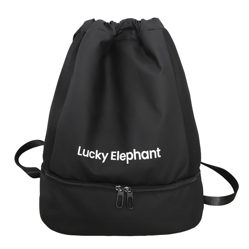 Siopsrl | Sporty backpack with multifunctional design Siopsrl