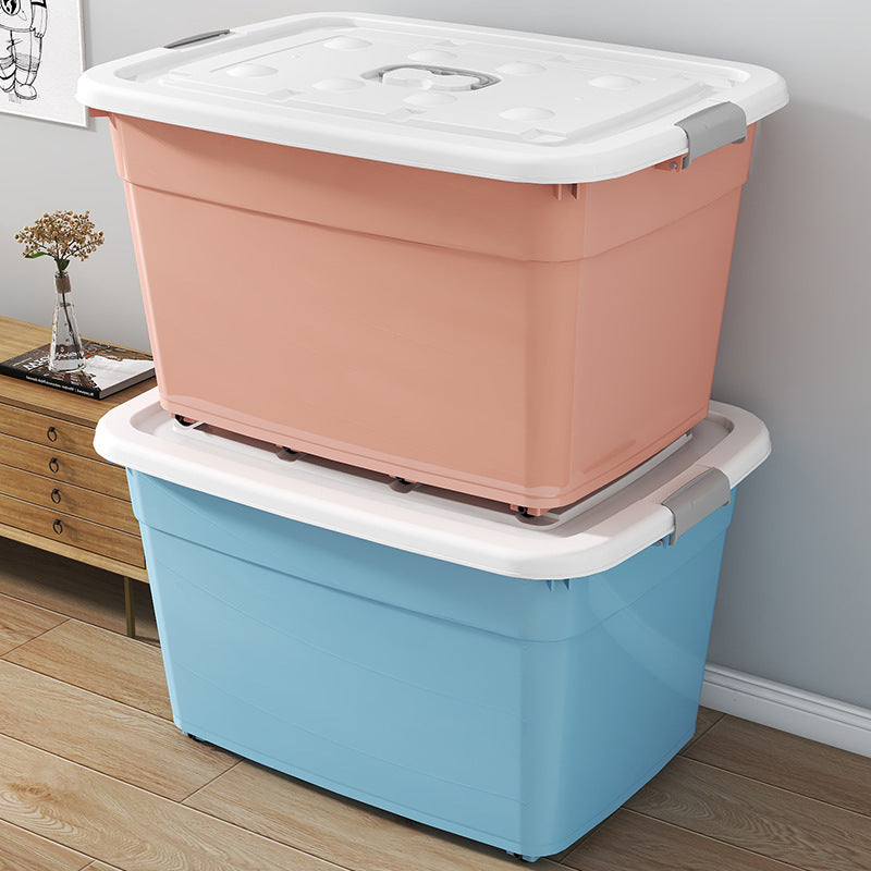 Storage box Siopsrl