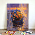Siopsrl | Decorative Art Siopsrl