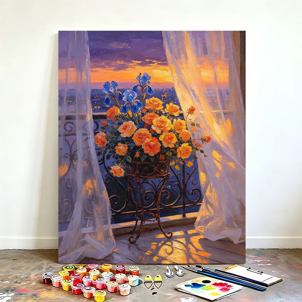 Siopsrl | Decorative Art Siopsrl