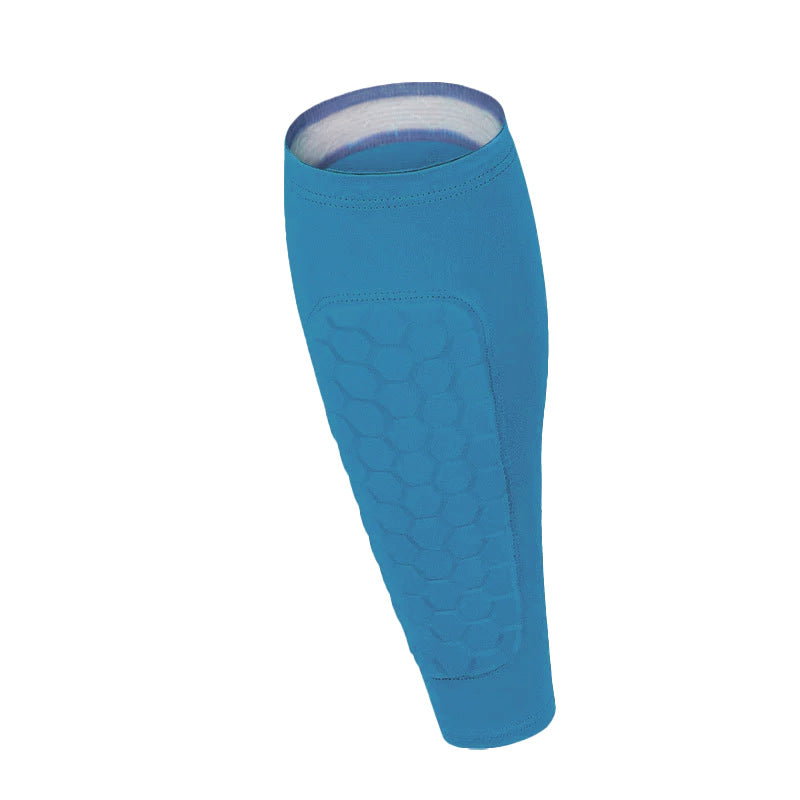 Siopsrl | Athletic Shin Guards