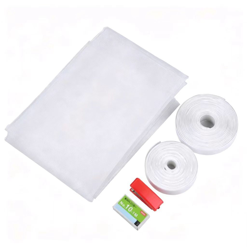 Waterproof Gardening Fabric Siopsrl