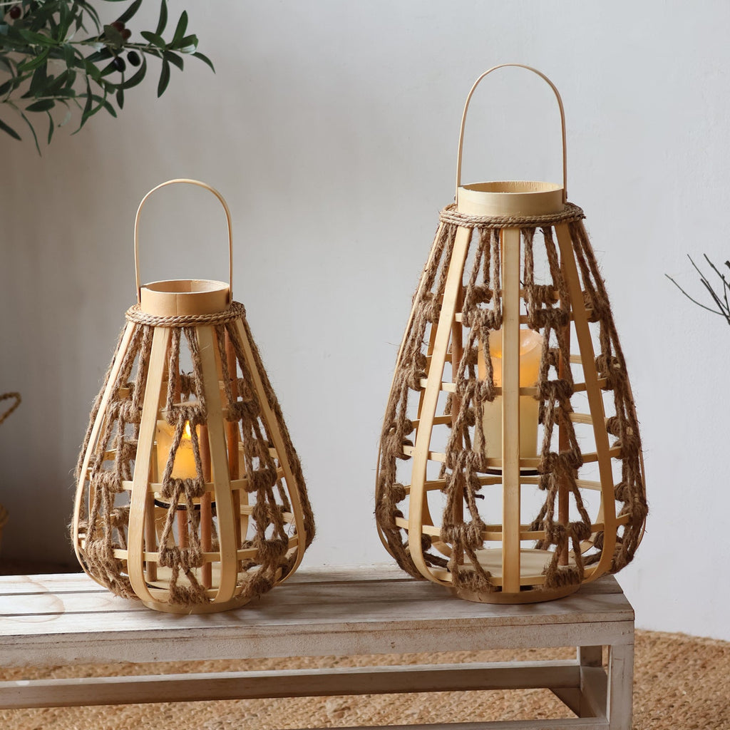 Decorative pendant light Siopsrl