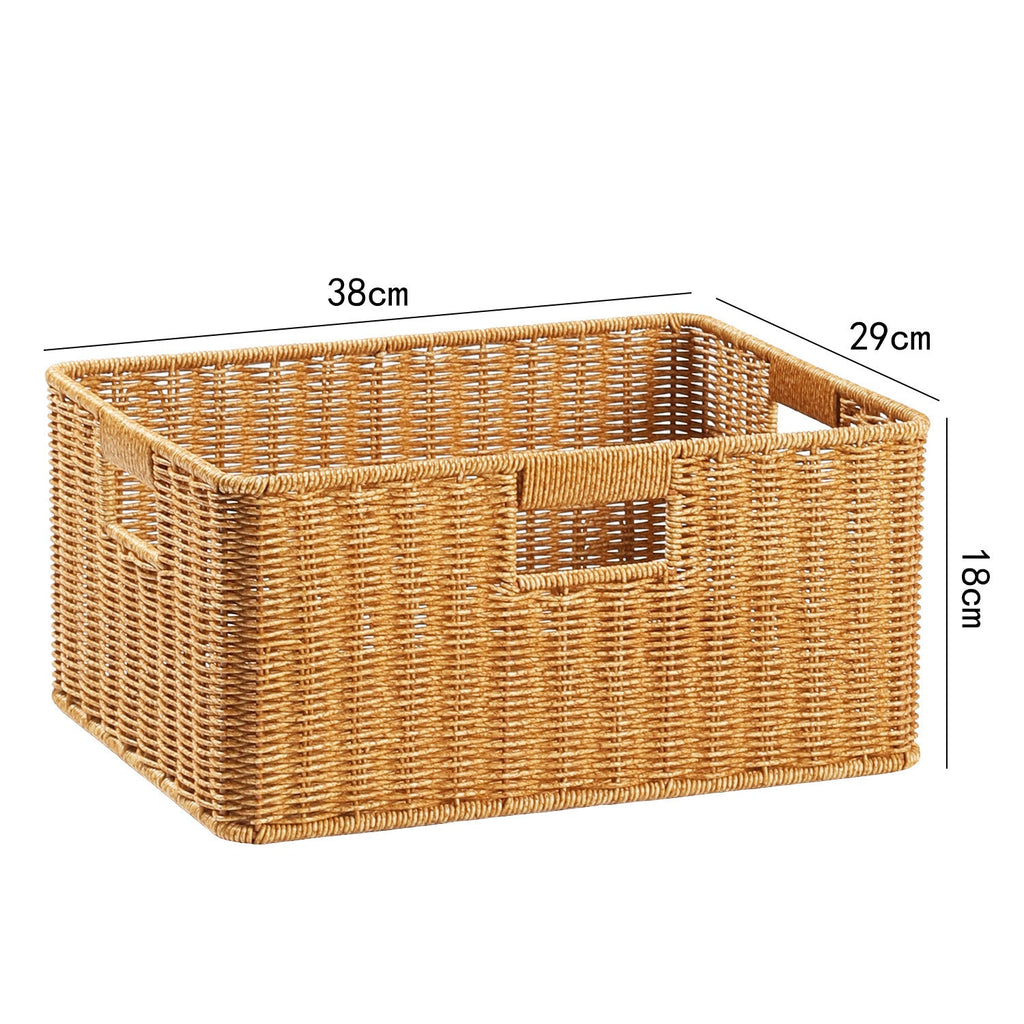 Storage Basket Siopsrl