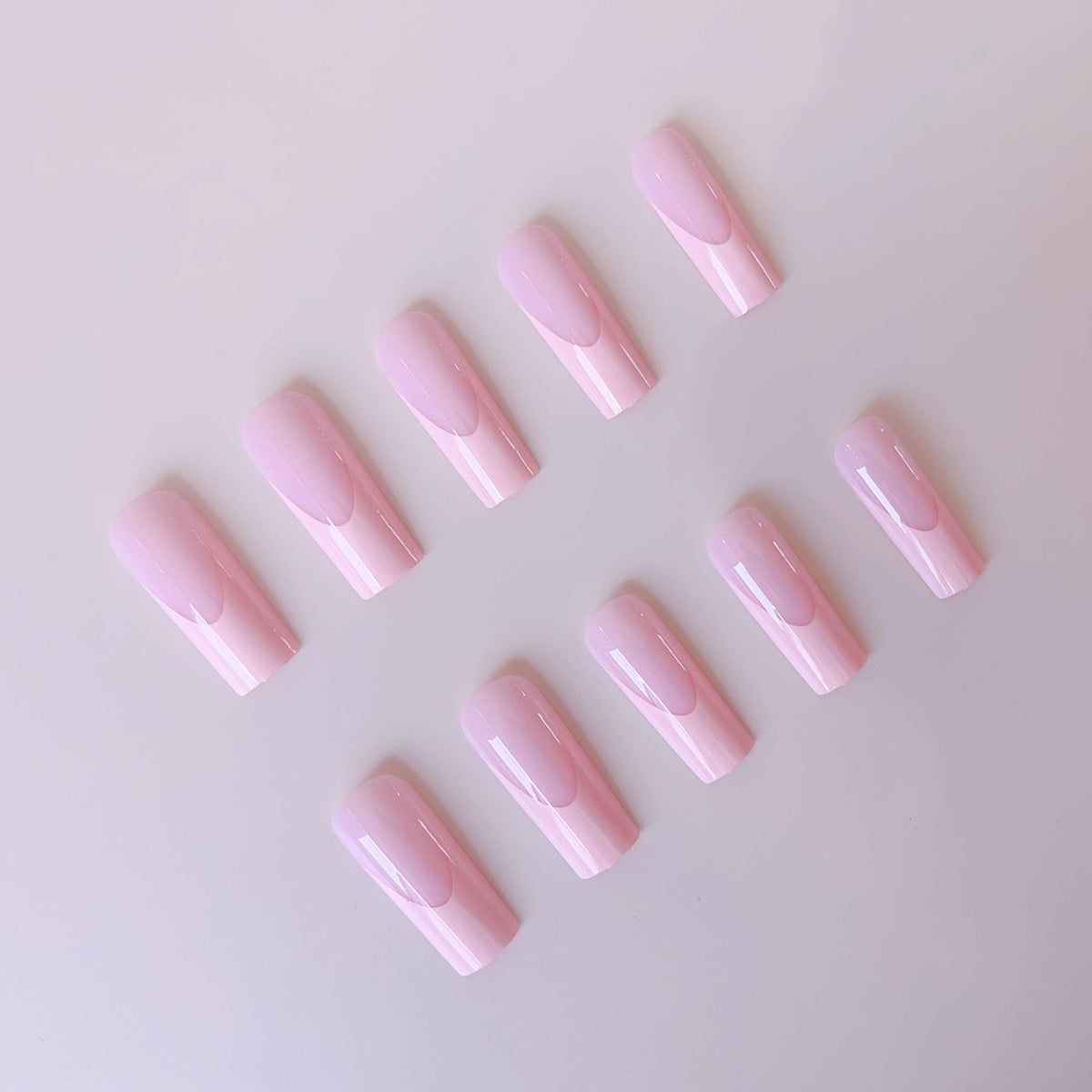 Siopsrl | Elegant Designed Art Nails Siopsrl