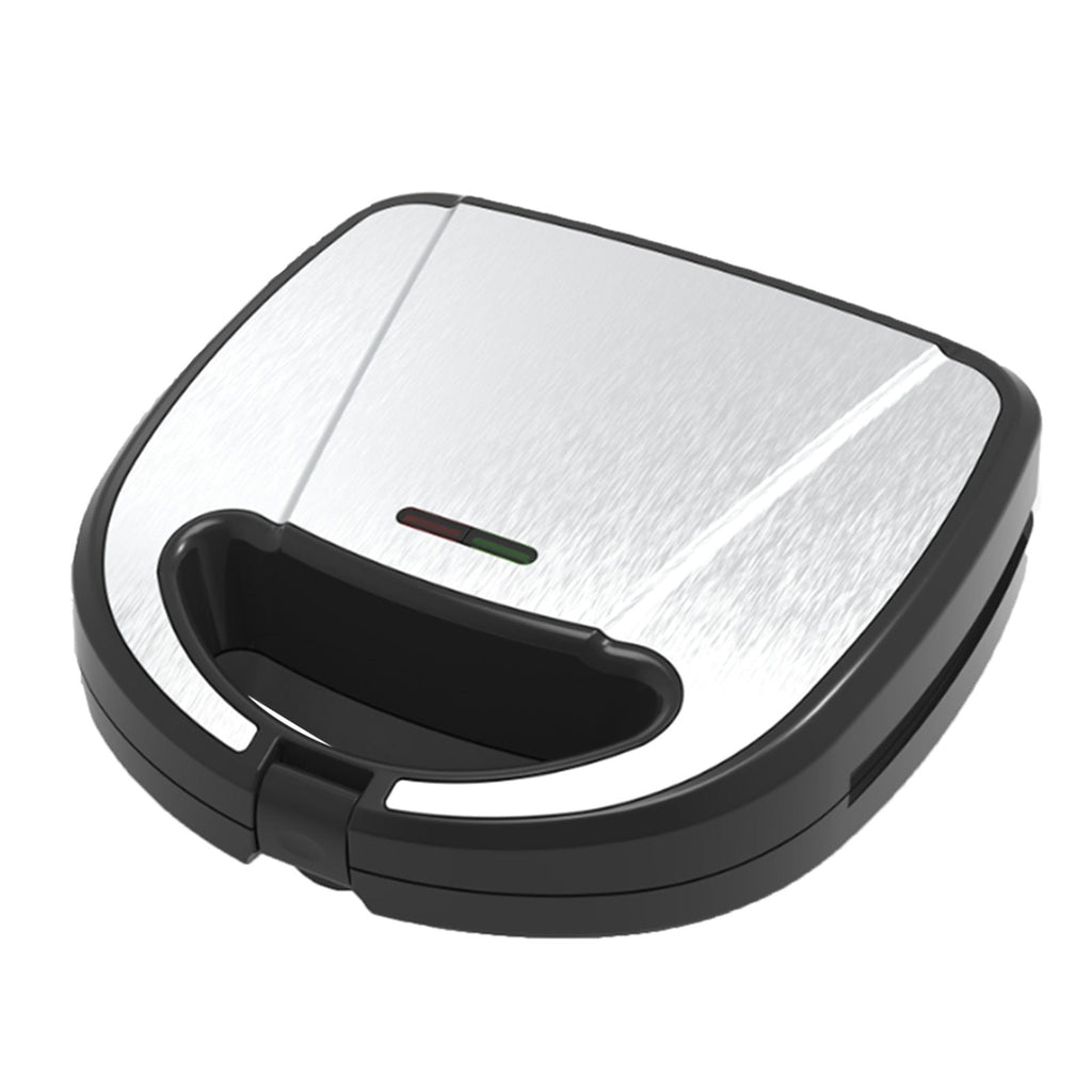 Siopsrl | Non-Stick Electric Sandwich Maker Siopsrl