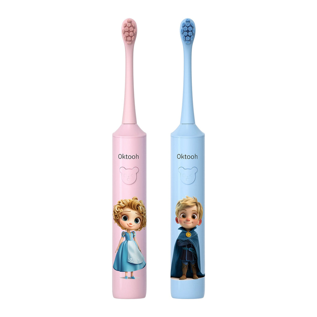 Siopsrl | Interdraft Toothbrush Siopsrl
