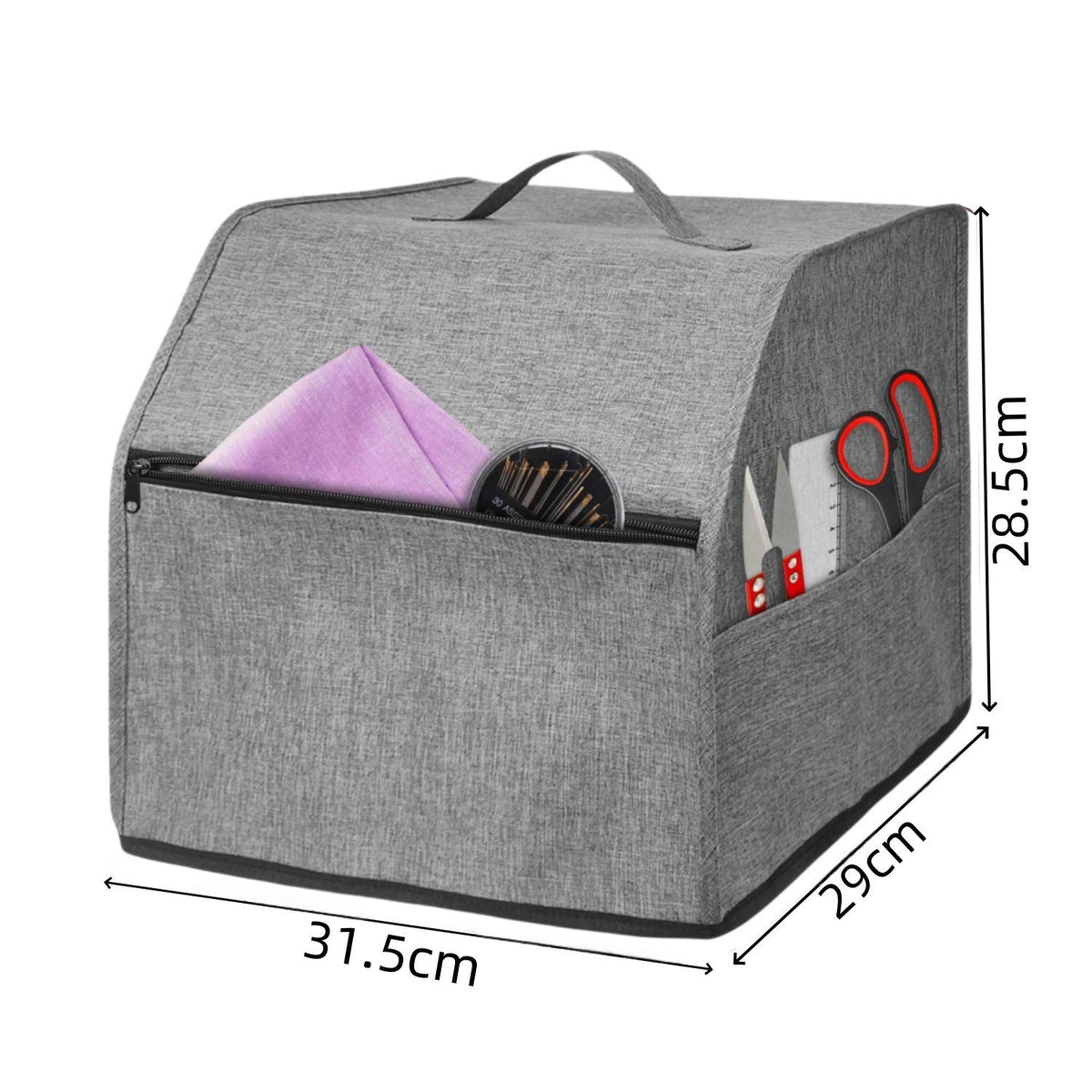 Siopsrl | Storage box Siopsrl