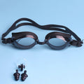 Siopsrl | Swimming Goggles Set Siopsrl