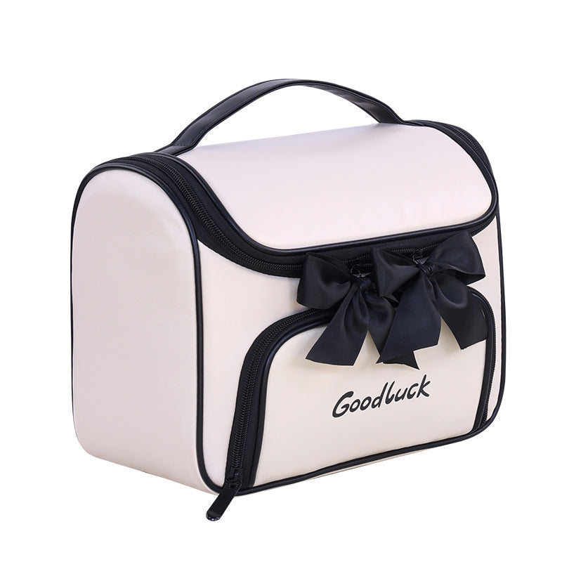 Cosmetic Organizer With Thoughtful Storage Siopsrl
