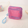Siopsrl | Practical and Breathable Organizer Bag Siopsrl