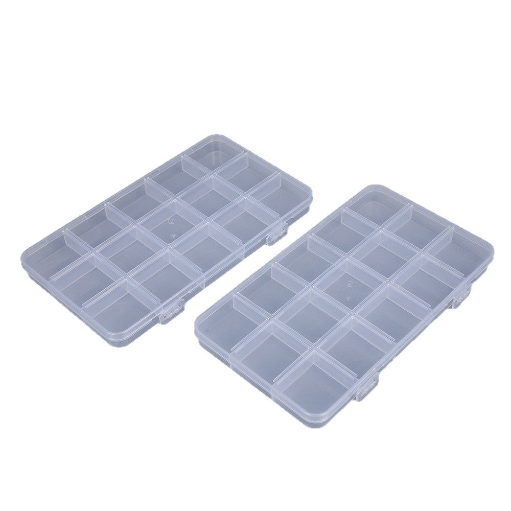Storage Box Siopsrl