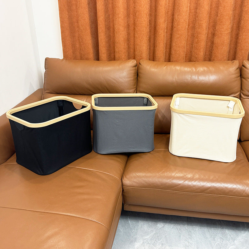 Practical storage basket Siopsrl