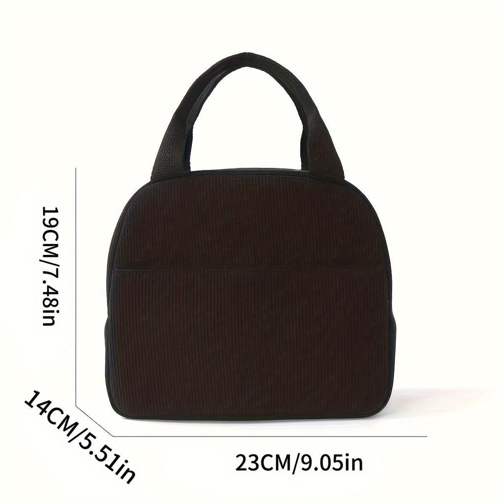 Siopsrl | Cooler bag with insulated compartments and durable material Siopsrl