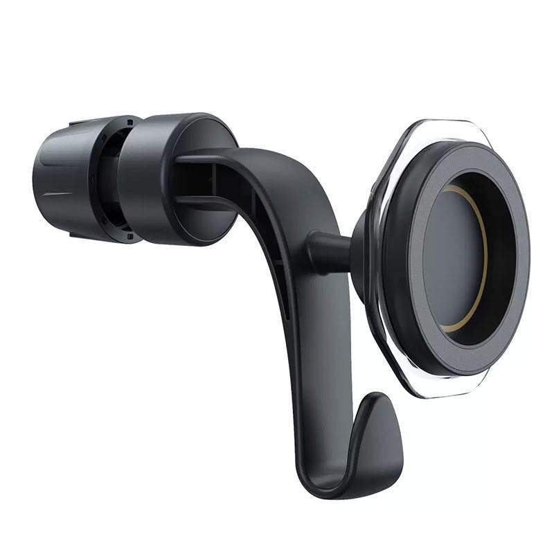 Men's Multifunctional Wall Mount for Headphones Siopsrl