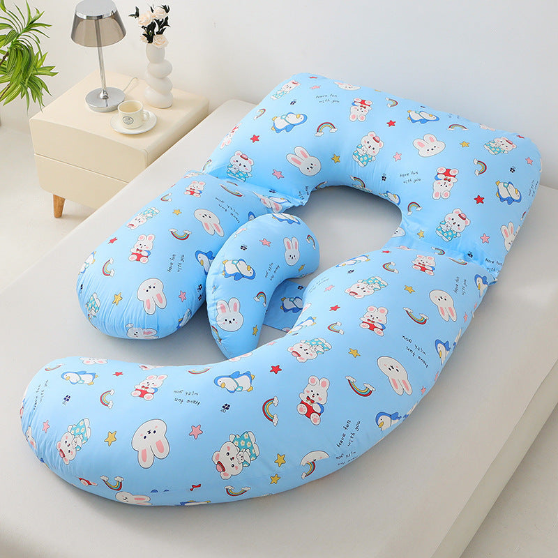 Siopsrl | Pregnancy pillow Siopsrl