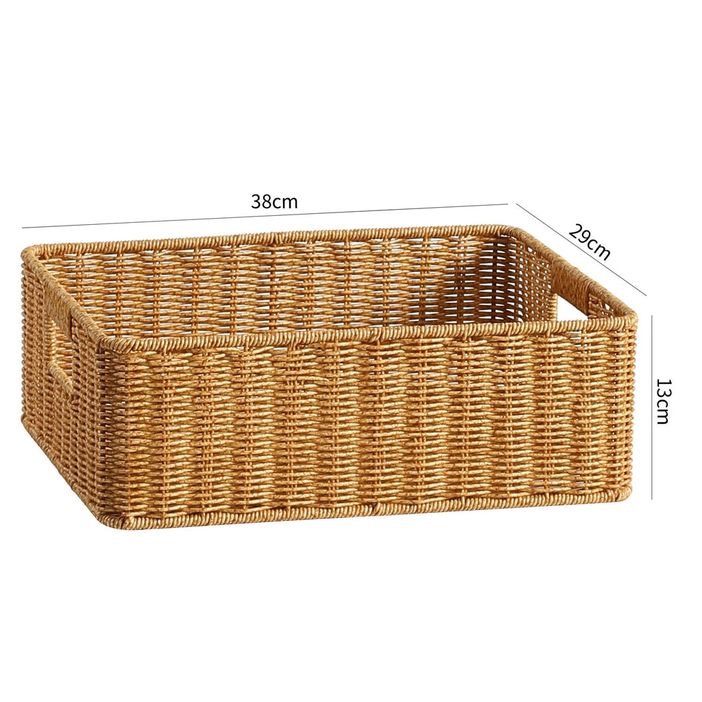 Storage Basket Siopsrl