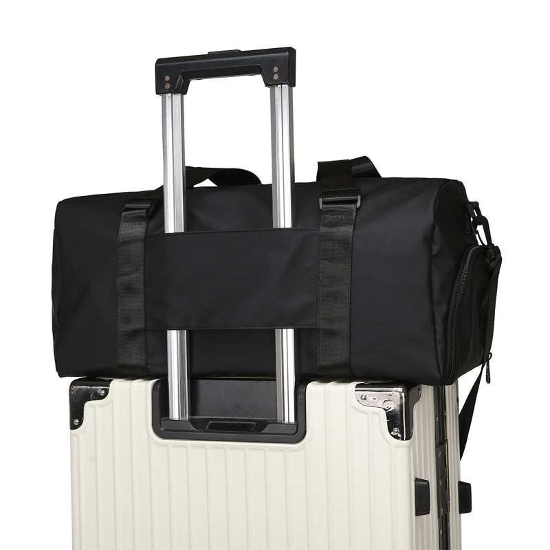 Siopsrl | Sports bag Siopsrl