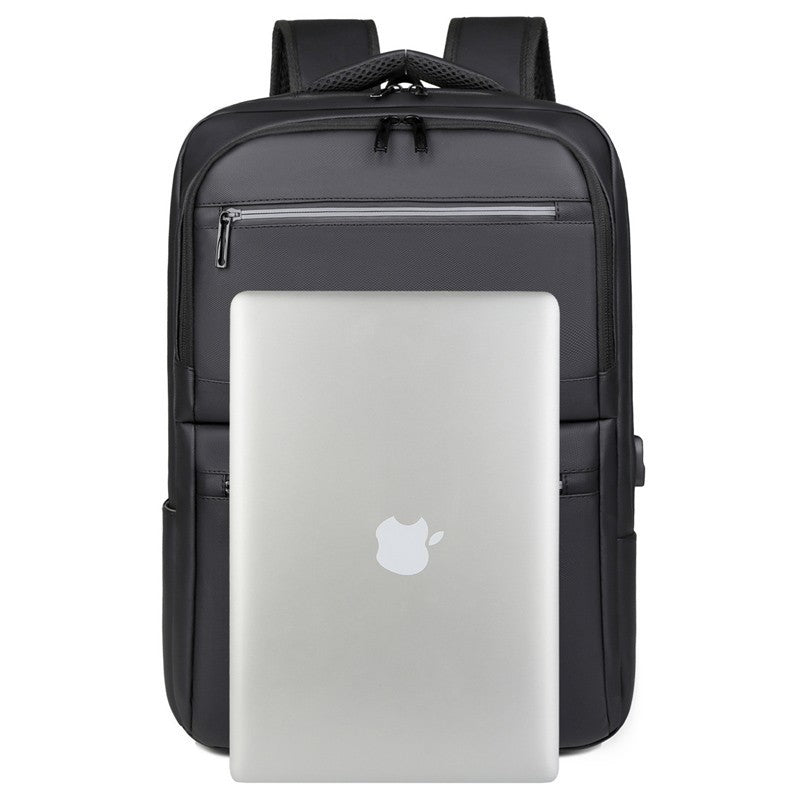 Siopsrl | Multifunctional Laptop Backpack Siopsrl