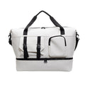 Siopsrl | Multifunctional Large Capacity Travel Duffle Siopsrl