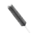 Siopsrl | Premium Dusting Brush Siopsrl