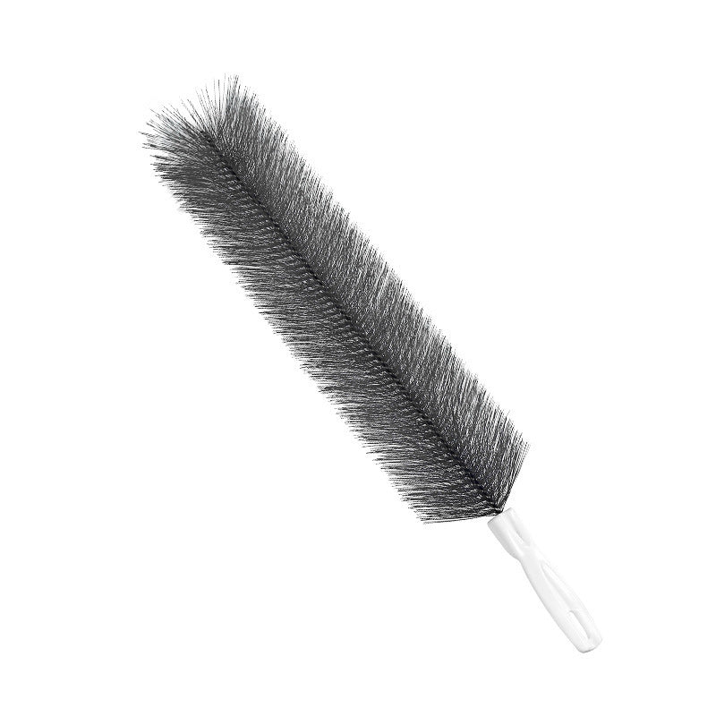 Siopsrl | Premium Dusting Brush Siopsrl