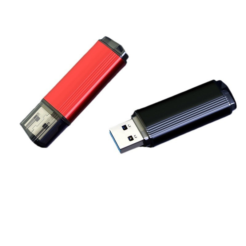 Siopsrl | High-Capacity USB Flash Drive Siopsrl
