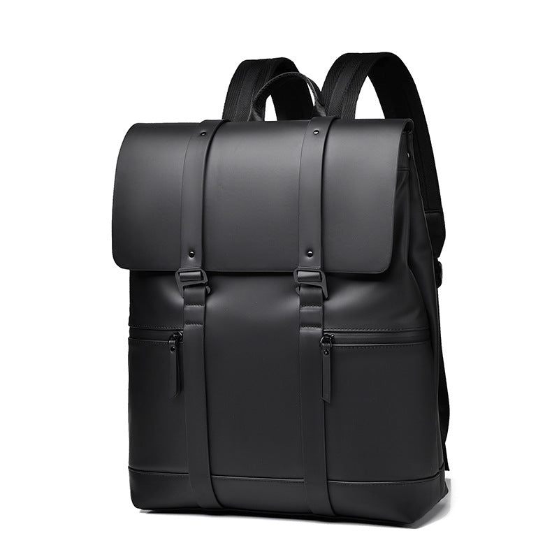 Siopsrl | Stylish Quilted Versatile Backpack Siopsrl