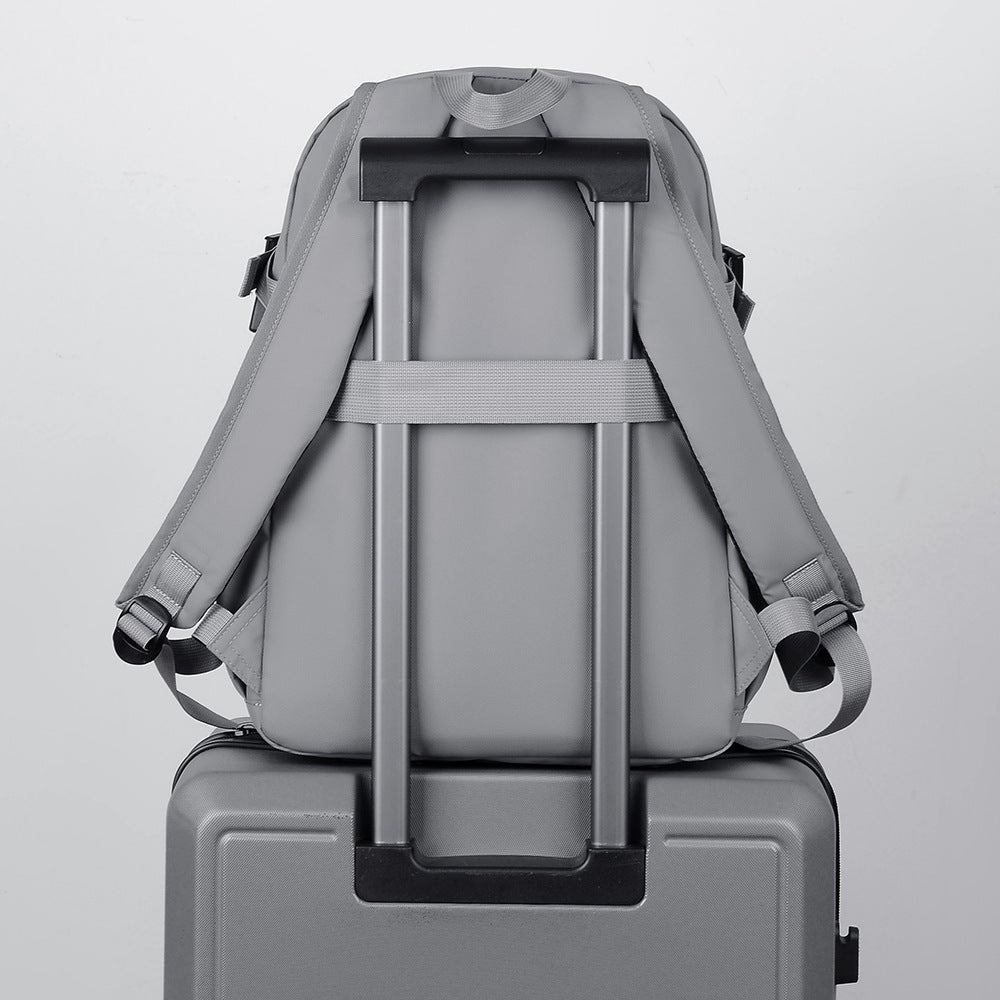 Siopsrl | Multi-Functional Outdoor Backpack Siopsrl