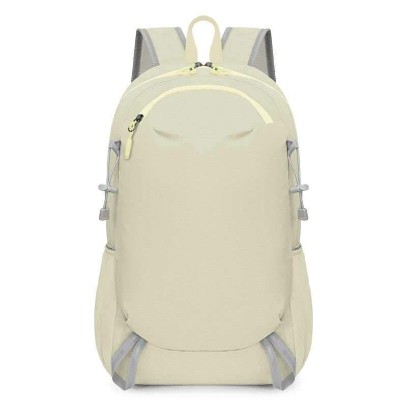 Siopsrl | Lightweight Multi-Functional Hiking Backpack Siopsrl