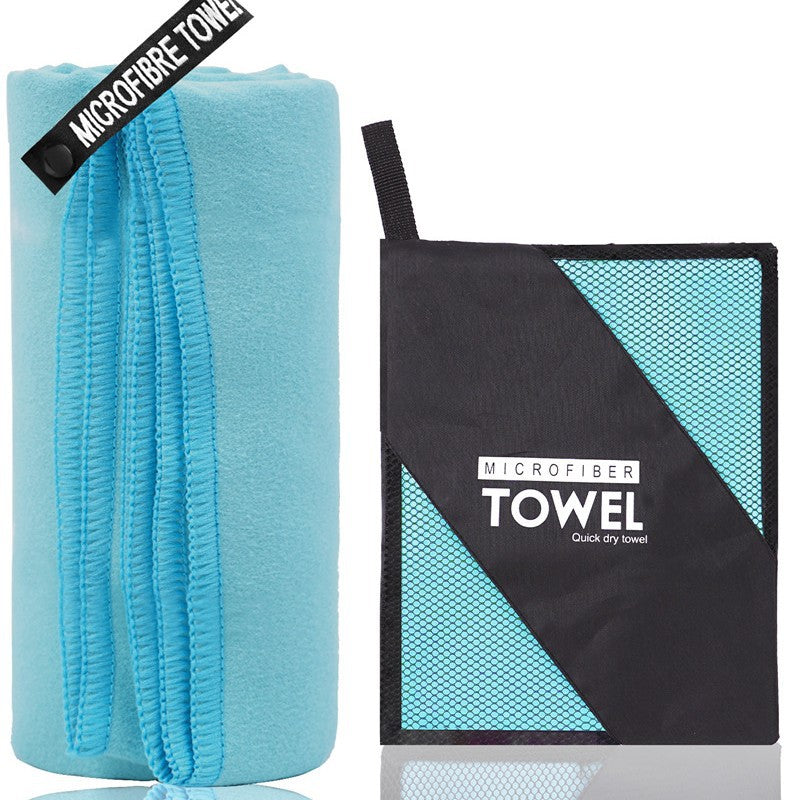 Siopsrl | soft fleece blanket Siopsrl